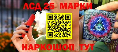 ALPHA PVP Бердск