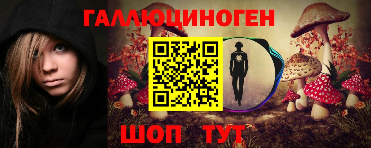 Белебей  Псилоцибиновые грибы Psilocybe  Вход с VPN  Галлюциногенные грибы GOLDEN TEACHER 